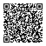 C&oacute;digo QR con el enlace al titular Detenidos dos empleados del Zoo de Madrid por estafar un millÃ³n de euros vendiendo entradas