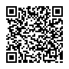 C&oacute;digo QR con el enlace al titular Â¿CuÃ¡nto cuesta realmente grabar un capÃ­tulo de 'Juego de Tronos?