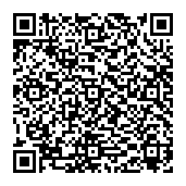 C&oacute;digo QR con el enlace al titular MÃ¡s de 47.000 castellanos y leoneses utilizan los Espacios CyL Digital que facilitan la inserciÃ³n laboral y la capacitaciÃ³n tecnolÃ³gica