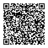C&oacute;digo QR con el enlace al titular UPyD advierte de la estacionalidad de las cifras del paro y teme un otoÃ±o difÃ­cil para los castellanoleoneses