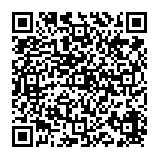 C&oacute;digo QR con el enlace al titular Un estudio sugiere que las personas mÃ¡s inteligentes pueden tener una mayor esperanza de vida