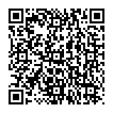 C&oacute;digo QR con el enlace al titular Cospedal exculpa a la cÃºpula: Â¿El presidente de una empresa es responsable del desfalco del empleado?