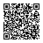 C&oacute;digo QR con el enlace al titular Detienen a un pedÃ³filo gracias a 'poder' de Google sobre nuestros correos