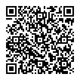 C&oacute;digo QR con el enlace al titular Un triple choque deja en Manzanares 50 heridos, dos graves, dos con heridas y el resto leves