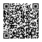 C&oacute;digo QR con el enlace al titular Sacyl atendiÃ³ 109.964 llamadas de emergencia en el primer semestre