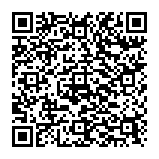 C&oacute;digo QR con el enlace al titular El PCAS pide para Salamanca, Segovia y Ãvila el mismo trato econÃ³mico que para otras ciudades patrimonio