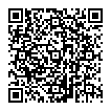 C&oacute;digo QR con el enlace al titular Un ferry sobrecargado se hunde en Bangladesh con 250 personas a bordo y fallecen al menos dos