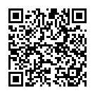 C&oacute;digo QR con el enlace al titular Mick Jagger asegura que no tiene intenciÃ³n de retirarse