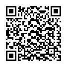 C&oacute;digo QR con el enlace al titular Dos clones llamados Elsa Pataky y Michelle Jenner