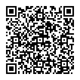 C&oacute;digo QR con el enlace al titular El nÃºmero de parados en Castilla y LeÃ³n cayÃ³ en 4.220 y el nÃºmero de desempleados baja a los 214.399