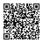 C&oacute;digo QR con el enlace al titular La Seguridad Social gana 62.108 afiliados en julio y suma seis meses al alza