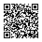 C&oacute;digo QR con el enlace al titular El paro baja en 29.841 personas en julio