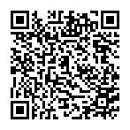 C&oacute;digo QR con el enlace al titular Usain Bolt: 