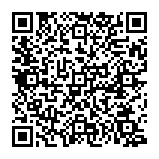 C&oacute;digo QR con el enlace al titular CSI-F solicita a las administraciones que oferten trabajo para reforzar la tendencia de la reducciÃ³n del desempleo