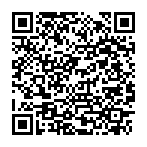C&oacute;digo QR con el enlace al titular Cruz Roja garantiza la atenciÃ³n normal pese a los cambios en San AndrÃ©s del Rabanedo