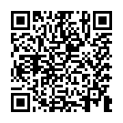 C&oacute;digo QR con el enlace al titular Podemos se consolida como tercera fuerza polÃ­tica en el barÃ³metro del CIS