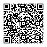 C&oacute;digo QR con el enlace al titular Critican el coste que tendrÃ¡ para el usuario el nuevo servicio de prÃ©stamo de bicicletas de Ponferrada