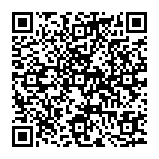 C&oacute;digo QR con el enlace al titular Ponferrada abre un comedor escolar en Navaliegos para atender las necesidades de una veintena de niÃ±os