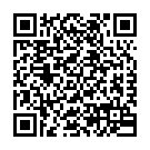 C&oacute;digo QR con el enlace al titular Detienen a un portuguÃ©s vecino de Izagre reclamado por la justicia