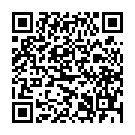 C&oacute;digo QR con el enlace al titular Carracedelo viaja en el tiempo hasta la Edad Media