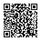 C&oacute;digo QR con el enlace al titular El verano cultural del Musac no se apaga durante el mes de agosto