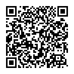 C&oacute;digo QR con el enlace al titular CÃ³mic, teatro y un homenaje al pastoreo en la semana cultural de Fresno del Camino
