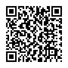 C&oacute;digo QR con el enlace al titular Unos 600 trabajadores de La Vasco vuelven maÃ±ana al tajo tras el ERE