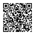C&oacute;digo QR con el enlace al titular Mansilla de las Mulas vuelve la vista a la arquitectura tradicional