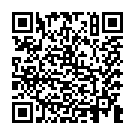 C&oacute;digo QR con el enlace al titular El vino toma el control de Valdevimbre esta semana
