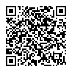 C&oacute;digo QR con el enlace al titular La provincia de LeÃ³n registrÃ³ en los seis primeros meses 19.134 llamadas a emergencias sanitarias