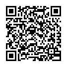 C&oacute;digo QR con el enlace al titular La Guardia Civil auxilia a una senderista lesionada en Noceda del Bierzo