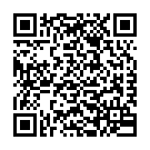 C&oacute;digo QR con el enlace al titular Una nueva guÃ­a de pesca para los aficionados de la provincia