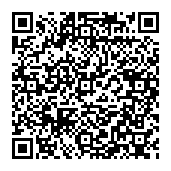 C&oacute;digo QR con el enlace al titular La Junta culmina un proyecto educativo para incentivar el emprendimiento con otros seis paÃ­ses de la UniÃ³n Europea