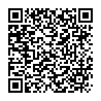 C&oacute;digo QR con el enlace al titular Una azafata en pleno vuelo alerta a los pasajeros para que tiren sus drogas por el baÃ±o