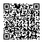 C&oacute;digo QR con el enlace al titular El Rey, directo a Palma desde la conmemoraciÃ³n del centenario de la I Guerra Mundial