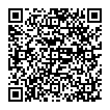 C&oacute;digo QR con el enlace al titular El etarra Gogorza, uno de los 'duros' de la banda, seguirÃ¡ cumpliendo su pena en un psiquiÃ¡trico penitenciario