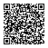 C&oacute;digo QR con el enlace al titular El Gobierno confÃ­a en que un 'no' a la independencia en Escocia 