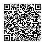 C&oacute;digo QR con el enlace al titular Denuncian un cartel 