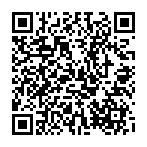 C&oacute;digo QR con el enlace al titular La Guardia Civil auxilia a una senderista lesionada en Noceda del Bierzo