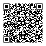 C&oacute;digo QR con el enlace al titular La ComisiÃ³n Gestora de la Lonja de Precios nombra a los representantes de la Mesa de la Patata
