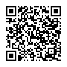C&oacute;digo QR con el enlace al titular Â¿A quiÃ©n mandan besitos Isabel Pantoja e Isabel II?