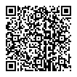 C&oacute;digo QR con el enlace al titular Detenido por encerrar a su expareja, a la que no podÃ­a acercarse, en un edificio abandonado de Granada