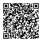 C&oacute;digo QR con el enlace al titular El paro, la corrupciÃ³n, la economÃ­a y los polÃ­ticos les quitan el sueÃ±o a los espaÃ±oles