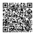 C&oacute;digo QR con el enlace al titular El PSOE ve positivos los datos del paro, pero rechaza euforias