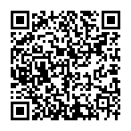 C&oacute;digo QR con el enlace al titular La Junta, optimista respecto al futuro del empleo en Castilla y LeÃ³n
