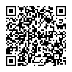 C&oacute;digo QR con el enlace al titular Barcelona-Laboral Kutxa y Herbalife-Real Madrid, platos fuertes para empezar la Liga