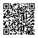 C&oacute;digo QR con el enlace al titular Xavi se lesiona en el entrenamiento
