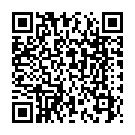 C&oacute;digo QR con el enlace al titular IÃ±aki Urdangarin, jornada playera rodeado de mujeres