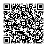 C&oacute;digo QR con el enlace al titular Jenaro GarcÃ­a deposita una fianza de 600.000 euros para evitar su ingreso en prisiÃ³n
