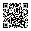 C&oacute;digo QR con el enlace al titular Cuatro de agosto